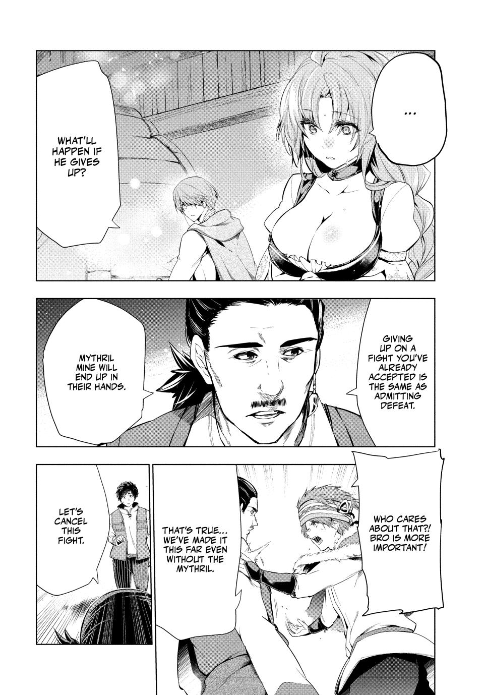 Page 11 of Chapter 11
