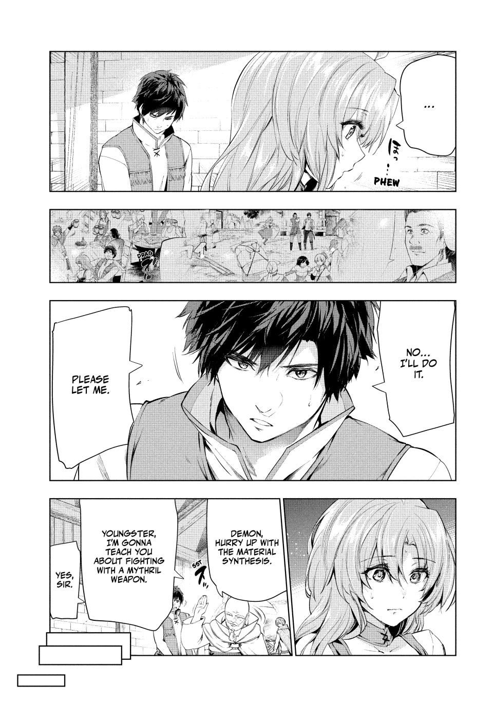 Page 12 of Chapter 11