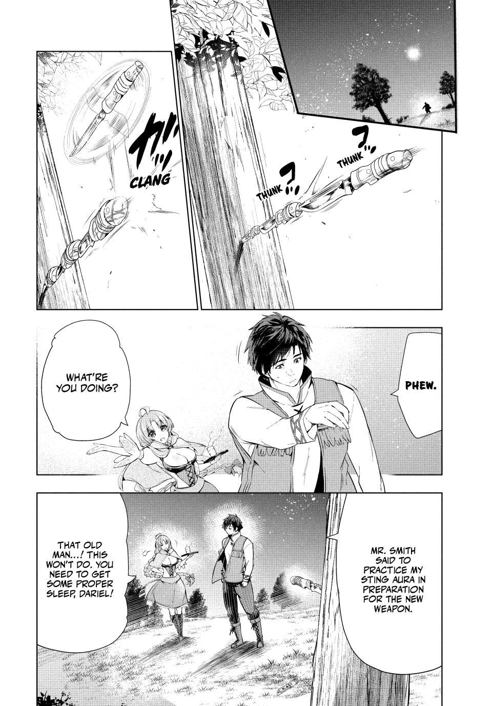 Page 13 of Chapter 11