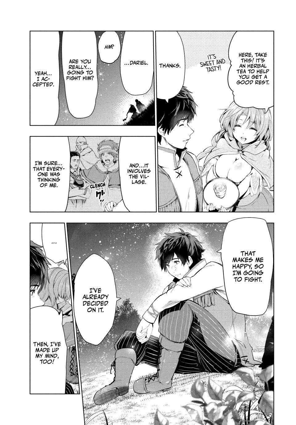 Page 14 of Chapter 11