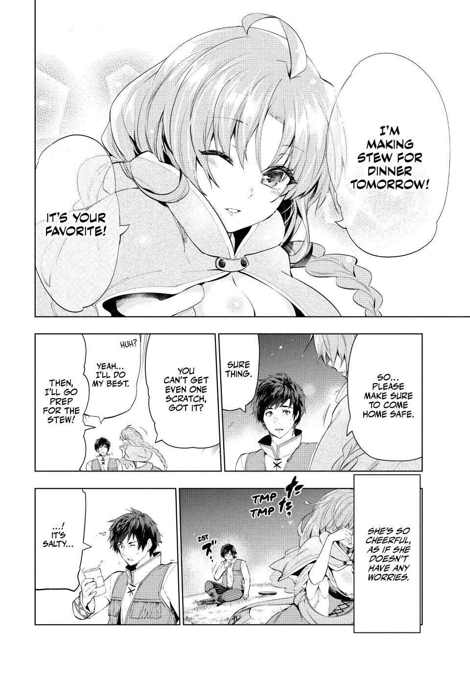 Page 15 of Chapter 11
