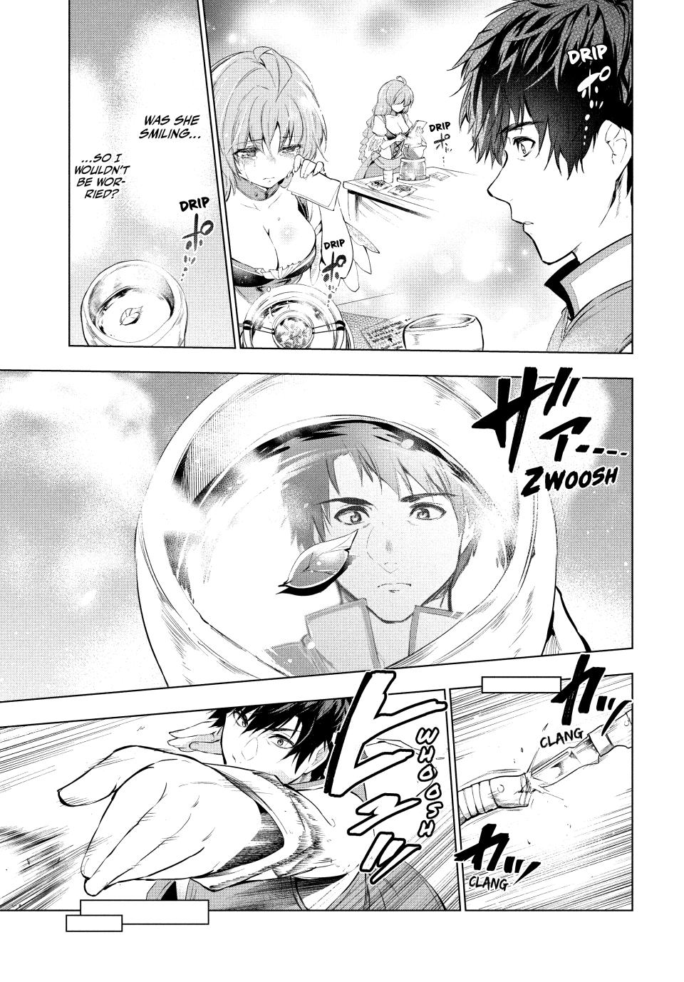 Page 16 of Chapter 11