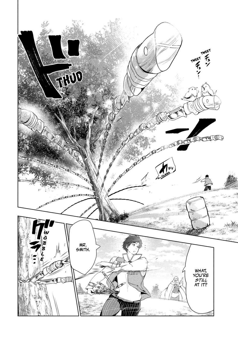 Page 17 of Chapter 11