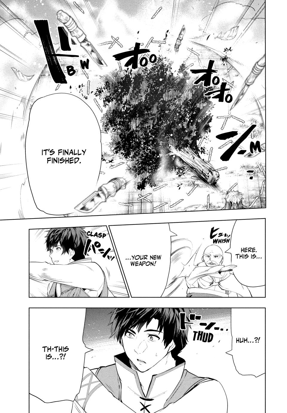 Page 18 of Chapter 11