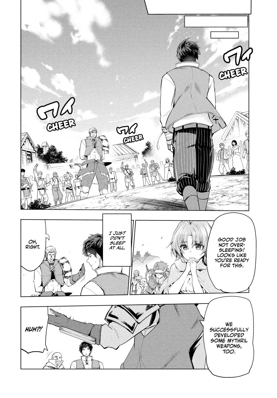 Page 19 of Chapter 11