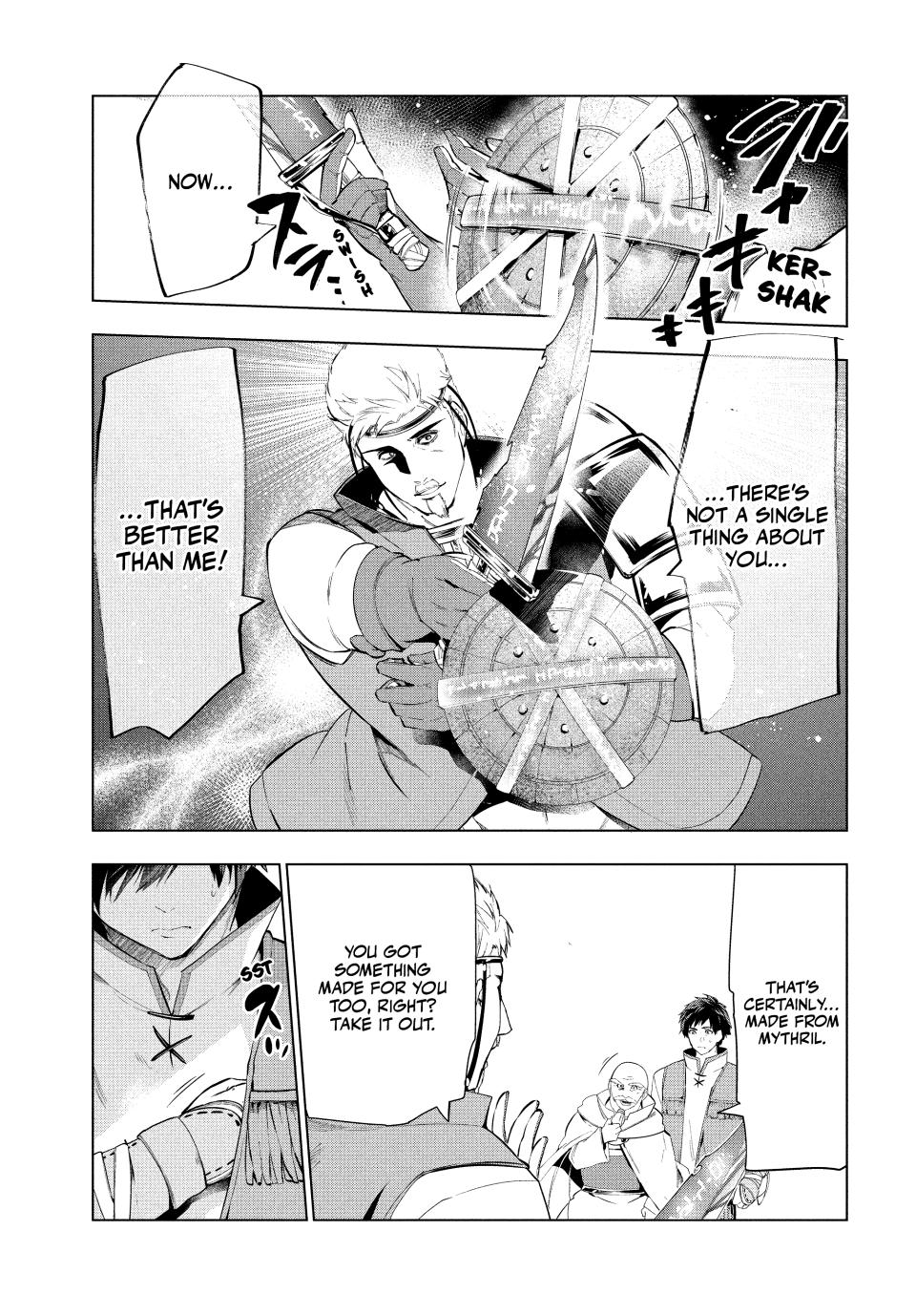 Page 20 of Chapter 11