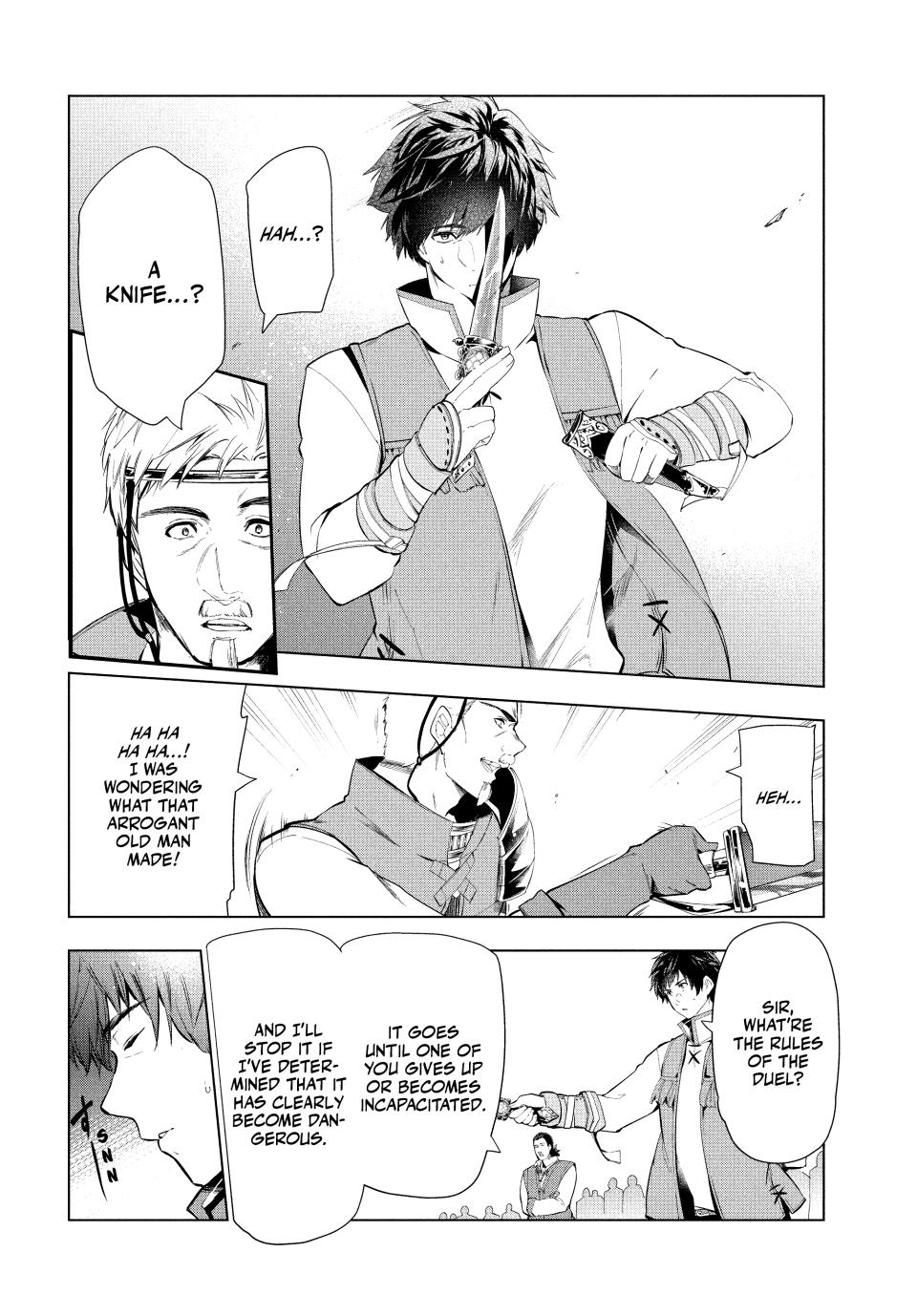 Page 21 of Chapter 11