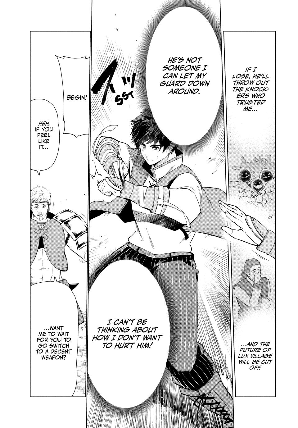 Page 22 of Chapter 11