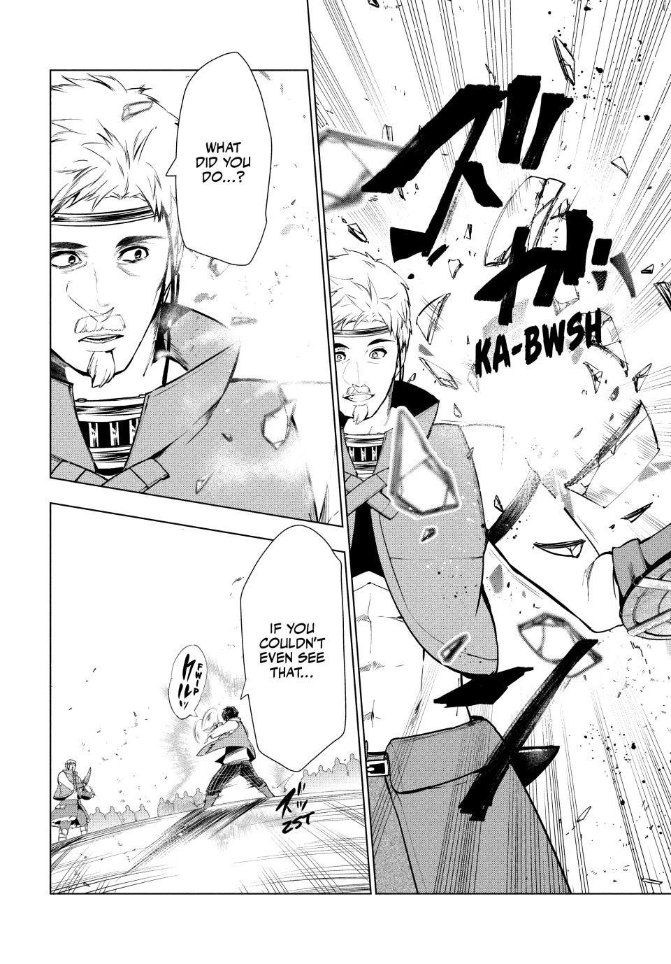 Page 23 of Chapter 11