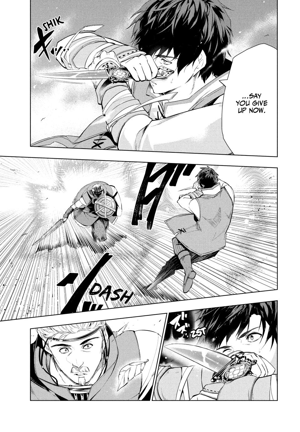 Page 24 of Chapter 11