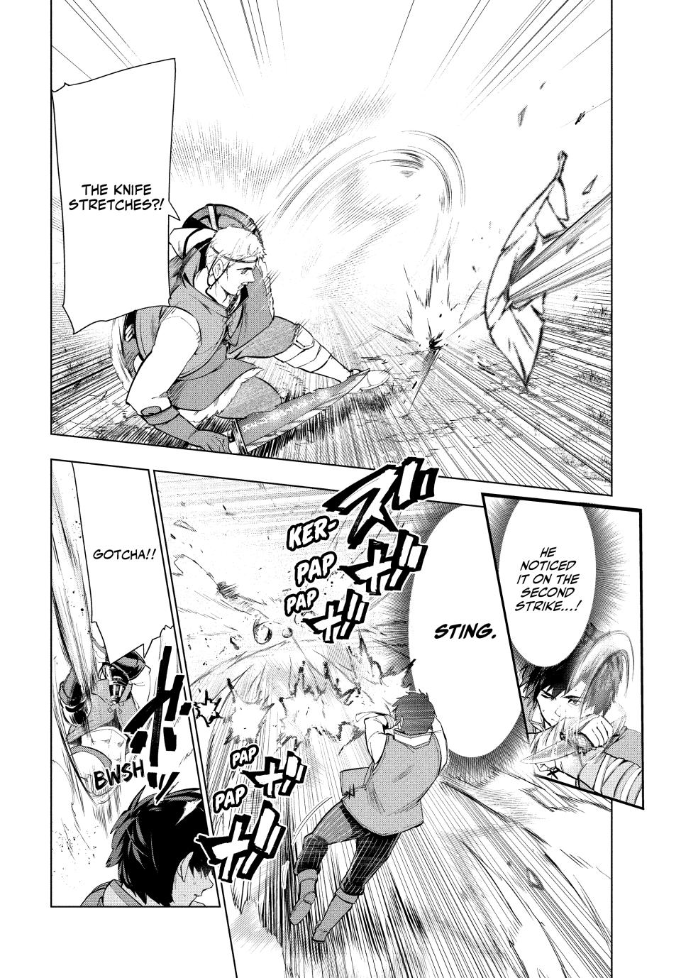Page 25 of Chapter 11