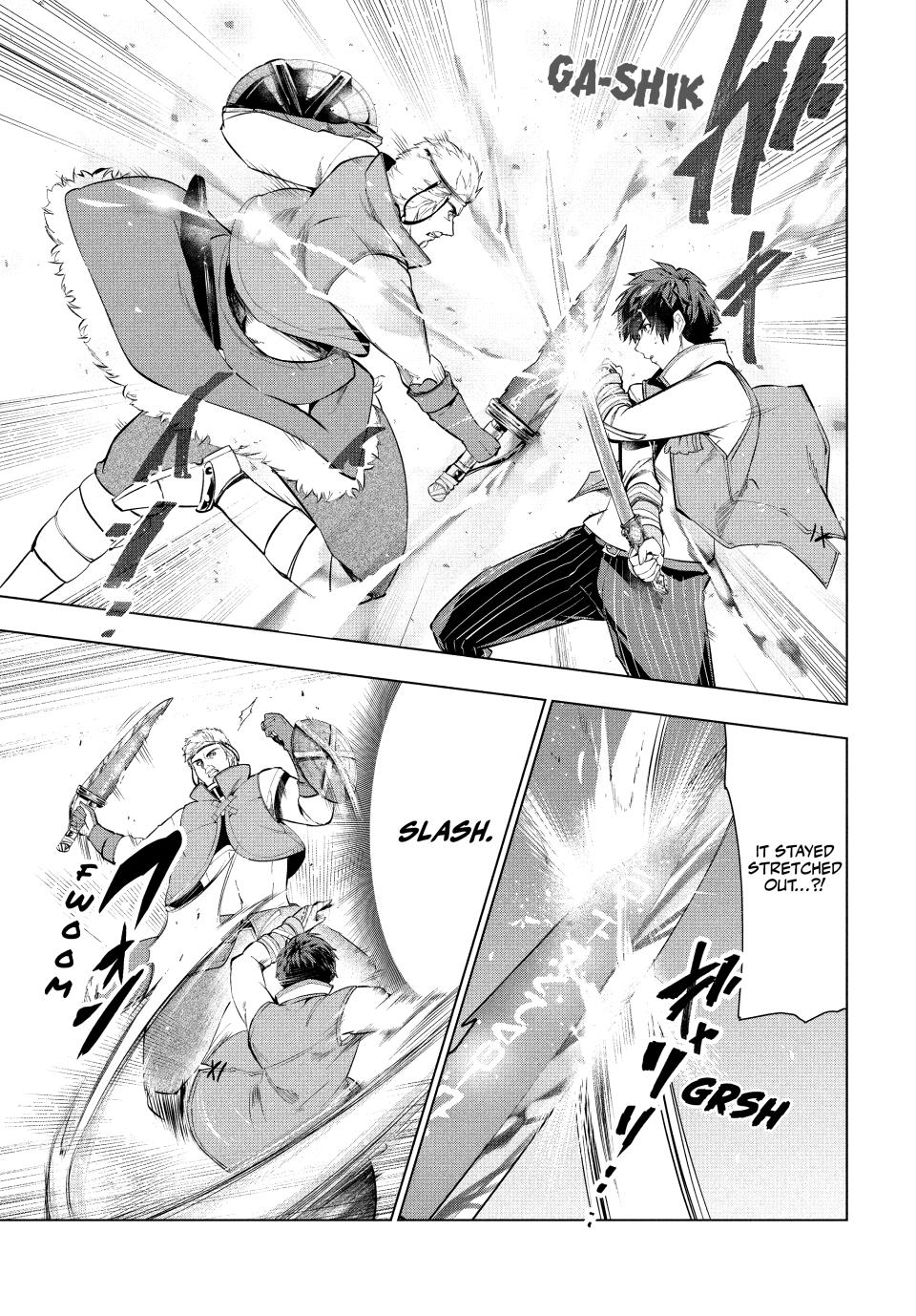 Page 26 of Chapter 11