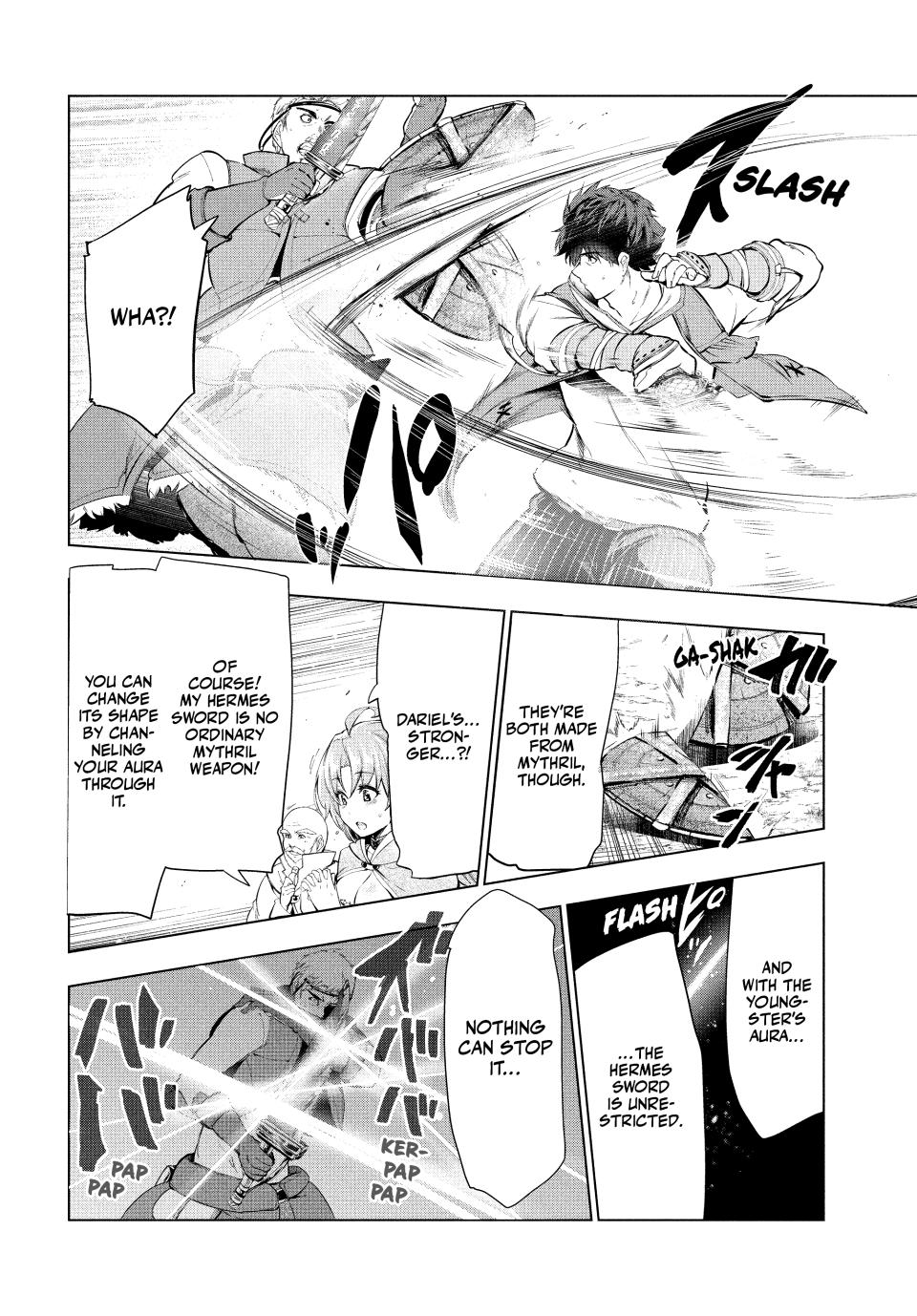 Page 27 of Chapter 11
