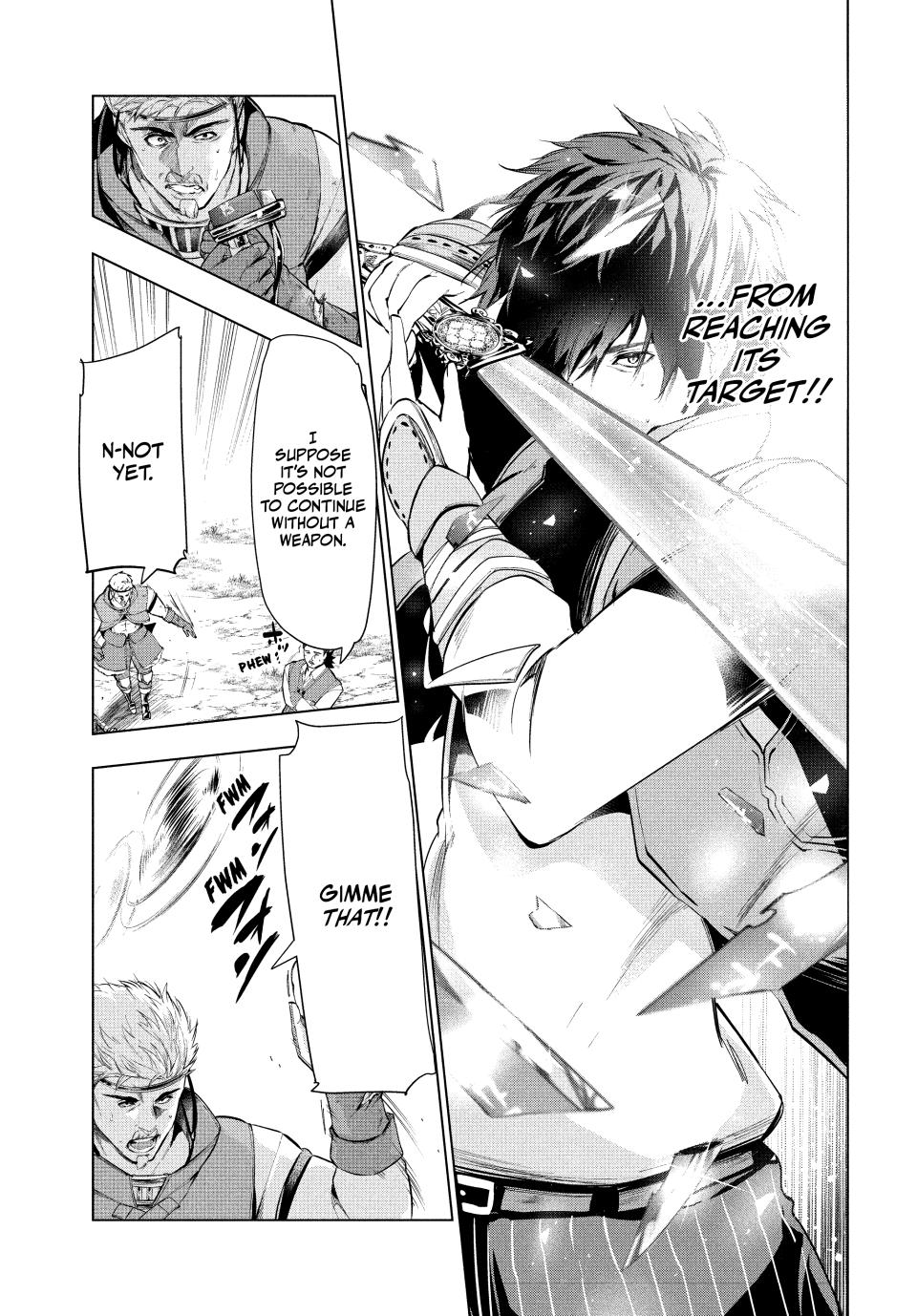 Page 28 of Chapter 11