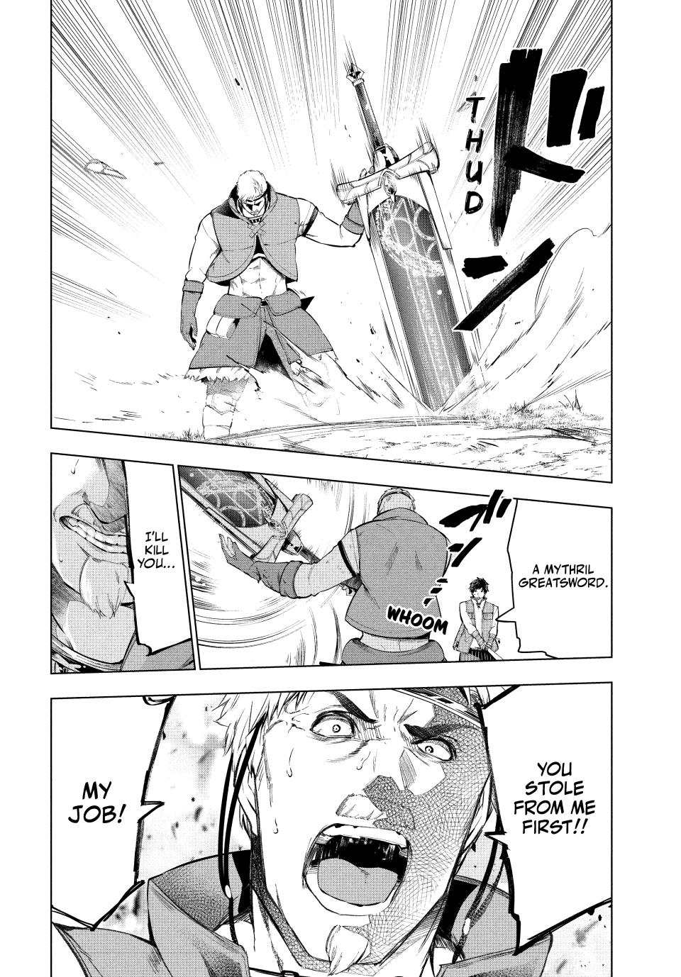 Page 29 of Chapter 11