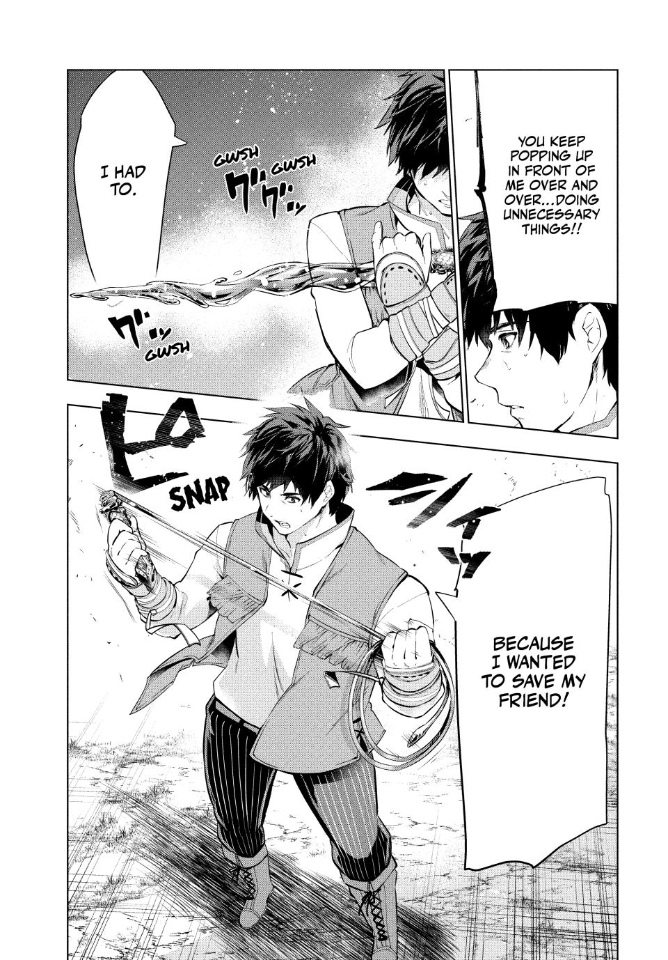Page 30 of Chapter 11