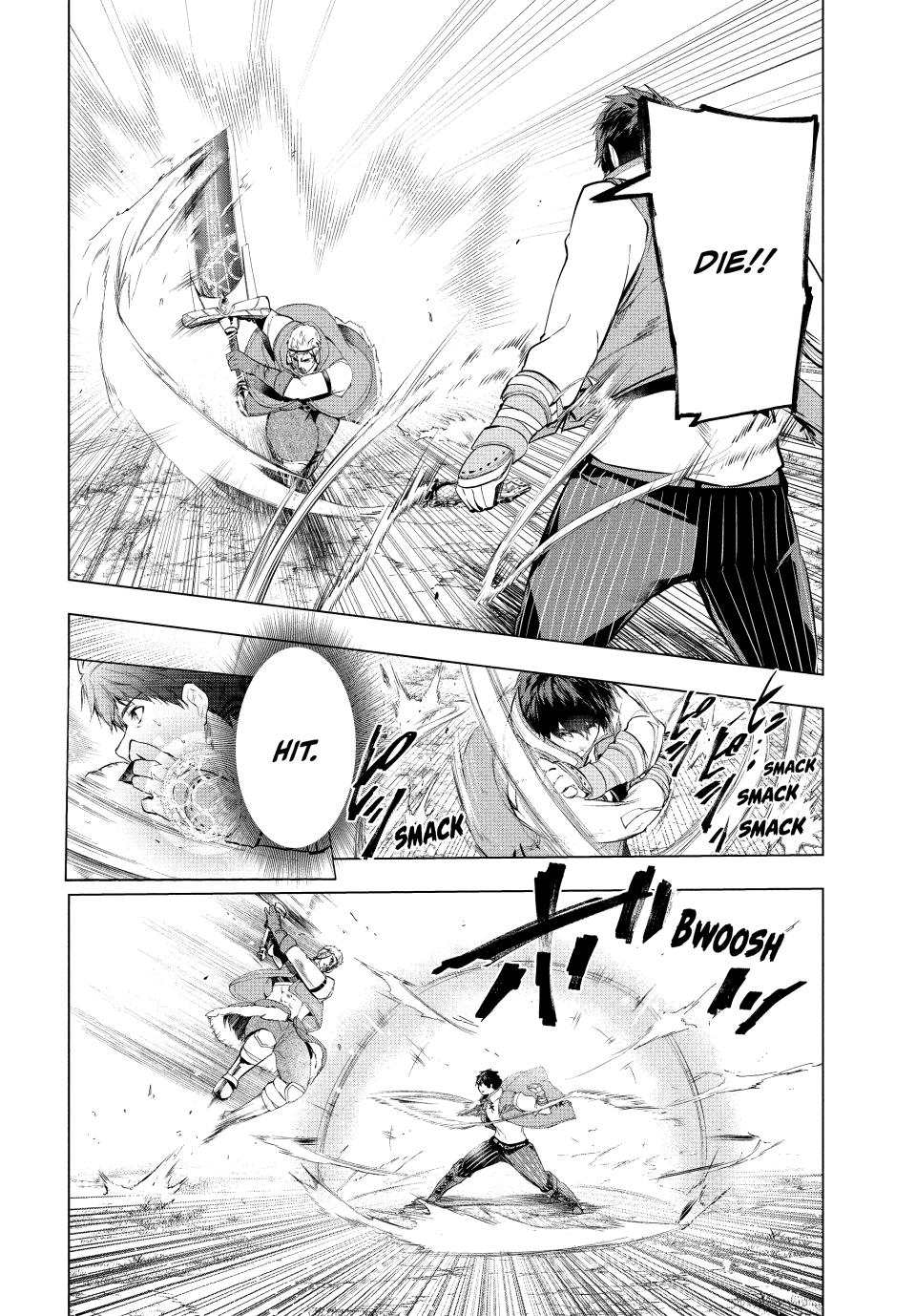 Page 31 of Chapter 11