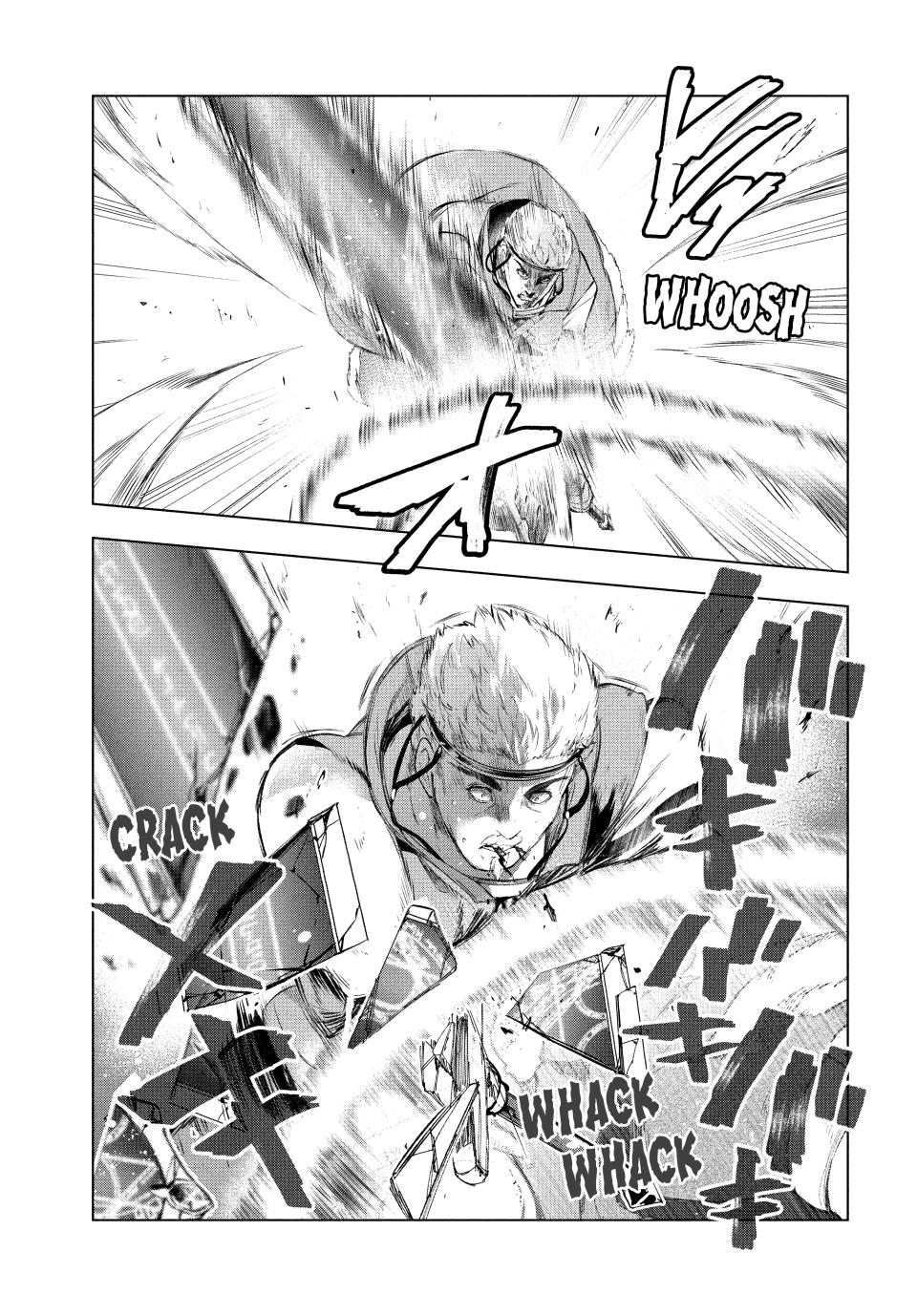 Page 32 of Chapter 11