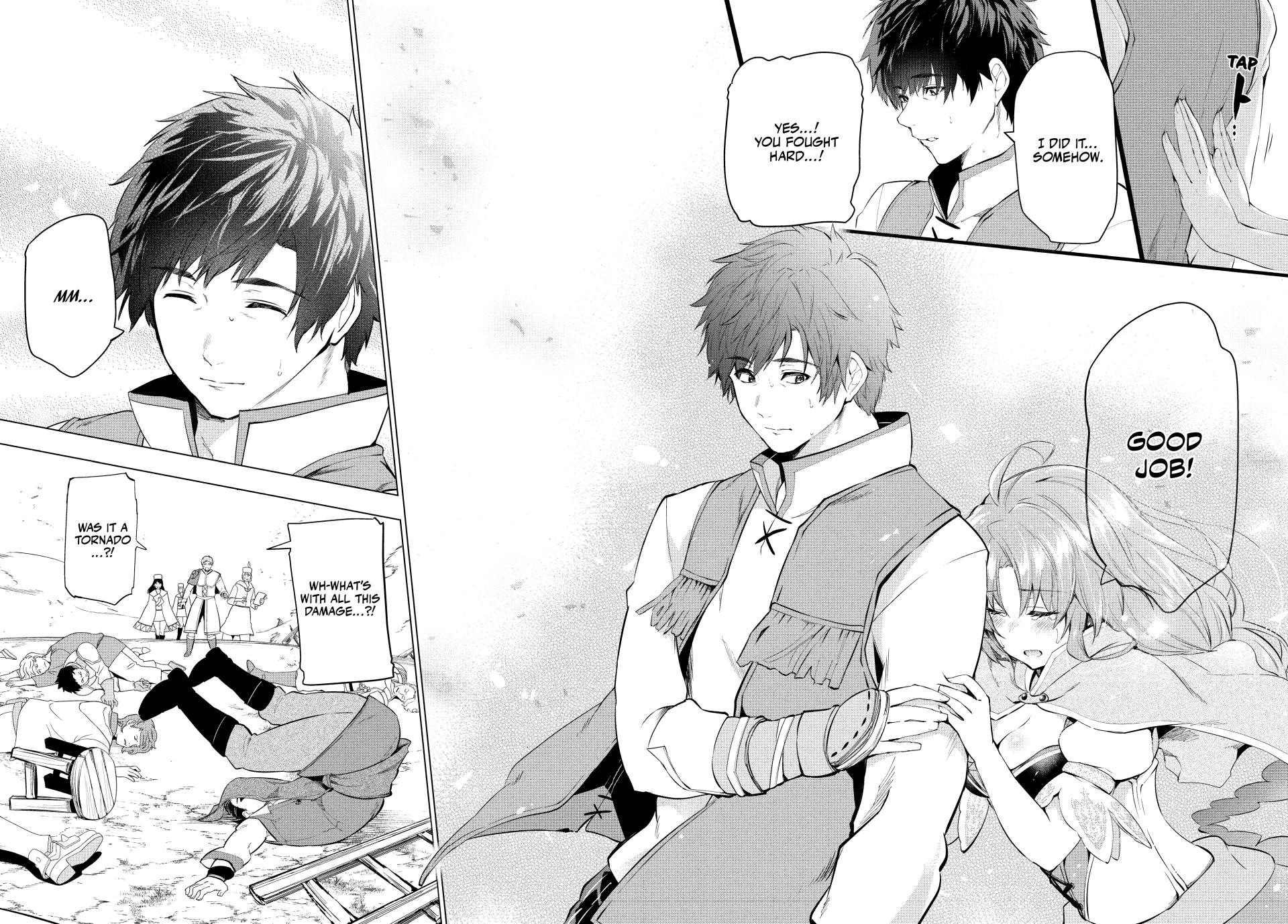 Page 34 of Chapter 11