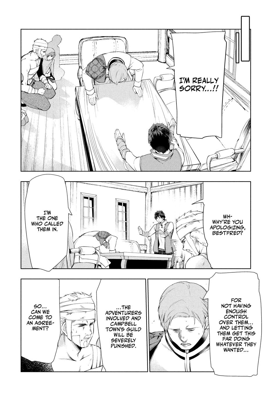 Page 35 of Chapter 11