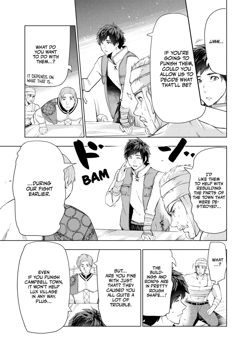 Page 36 of Chapter 11