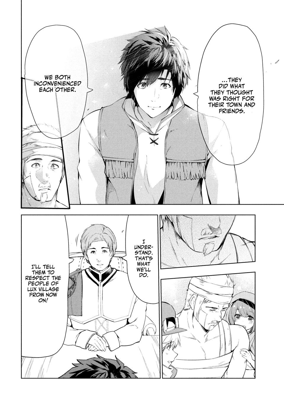 Page 37 of Chapter 11