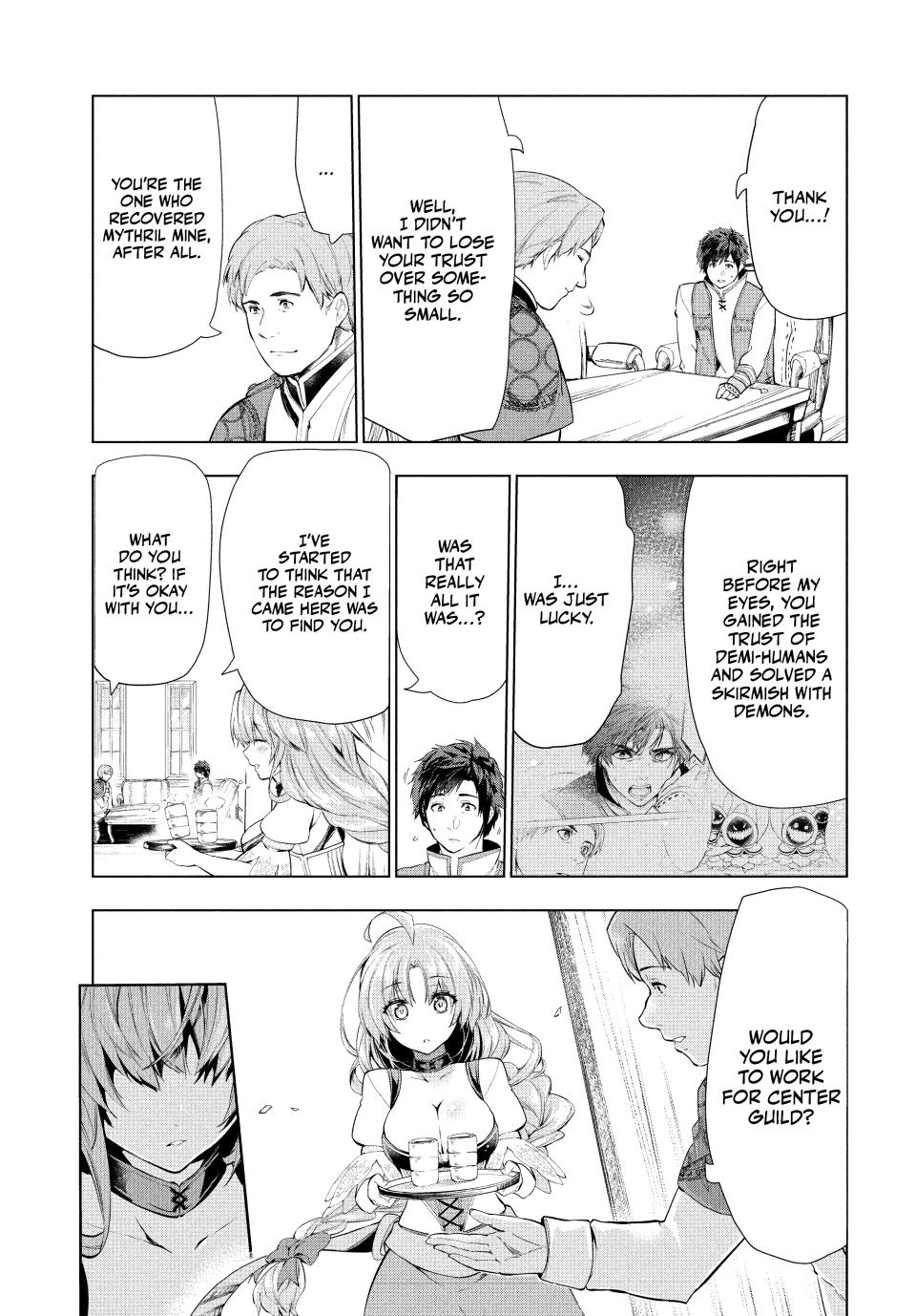 Page 38 of Chapter 11