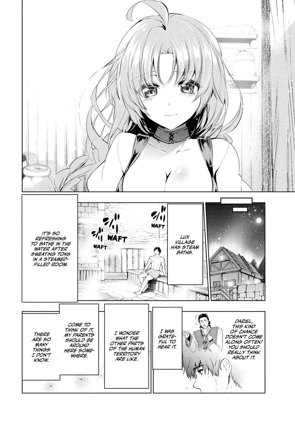 Page 39 of Chapter 11