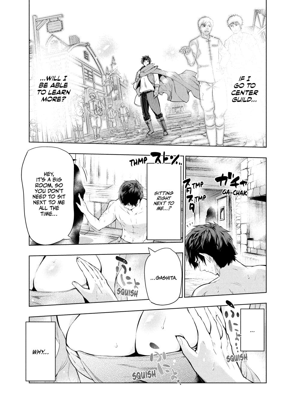 Page 40 of Chapter 11