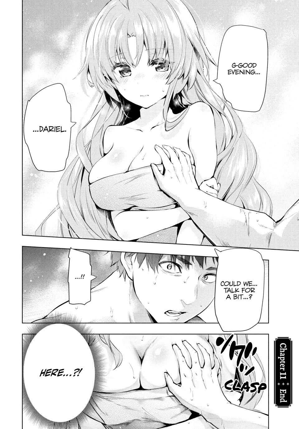 Page 42 of Chapter 11