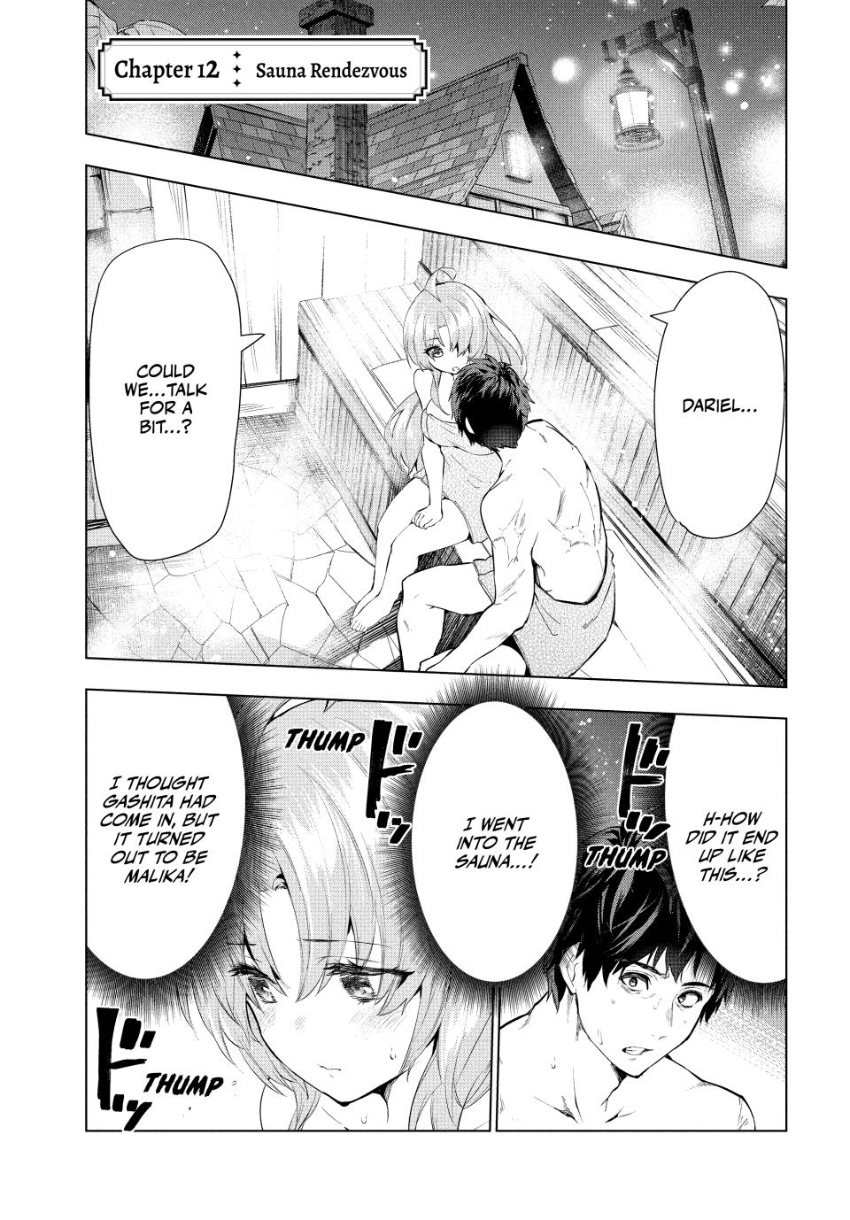 Page 1 of Chapter 12