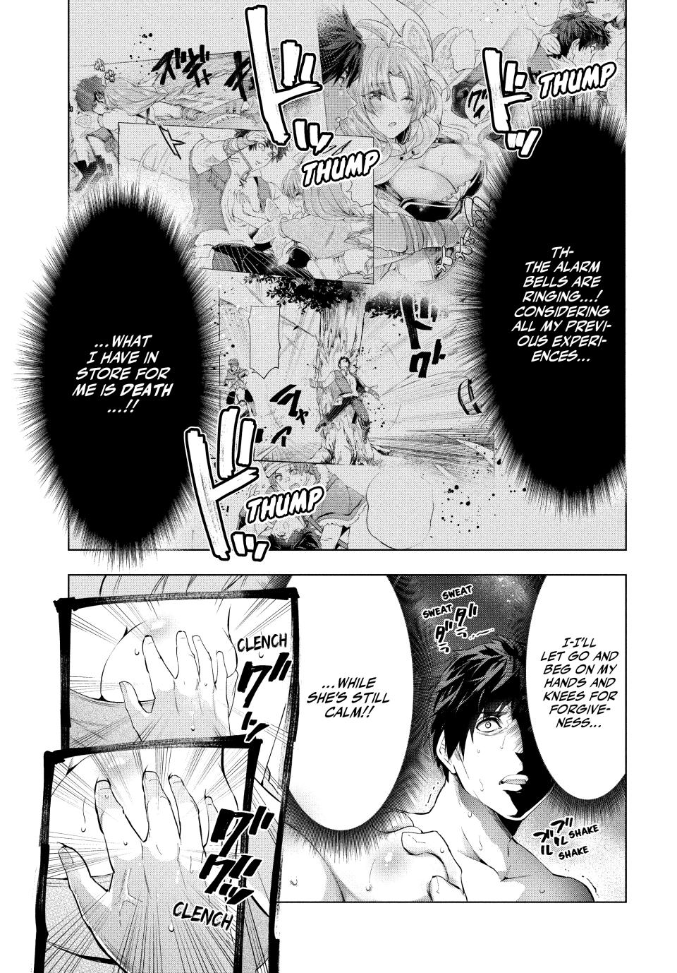 Page 4 of Chapter 12