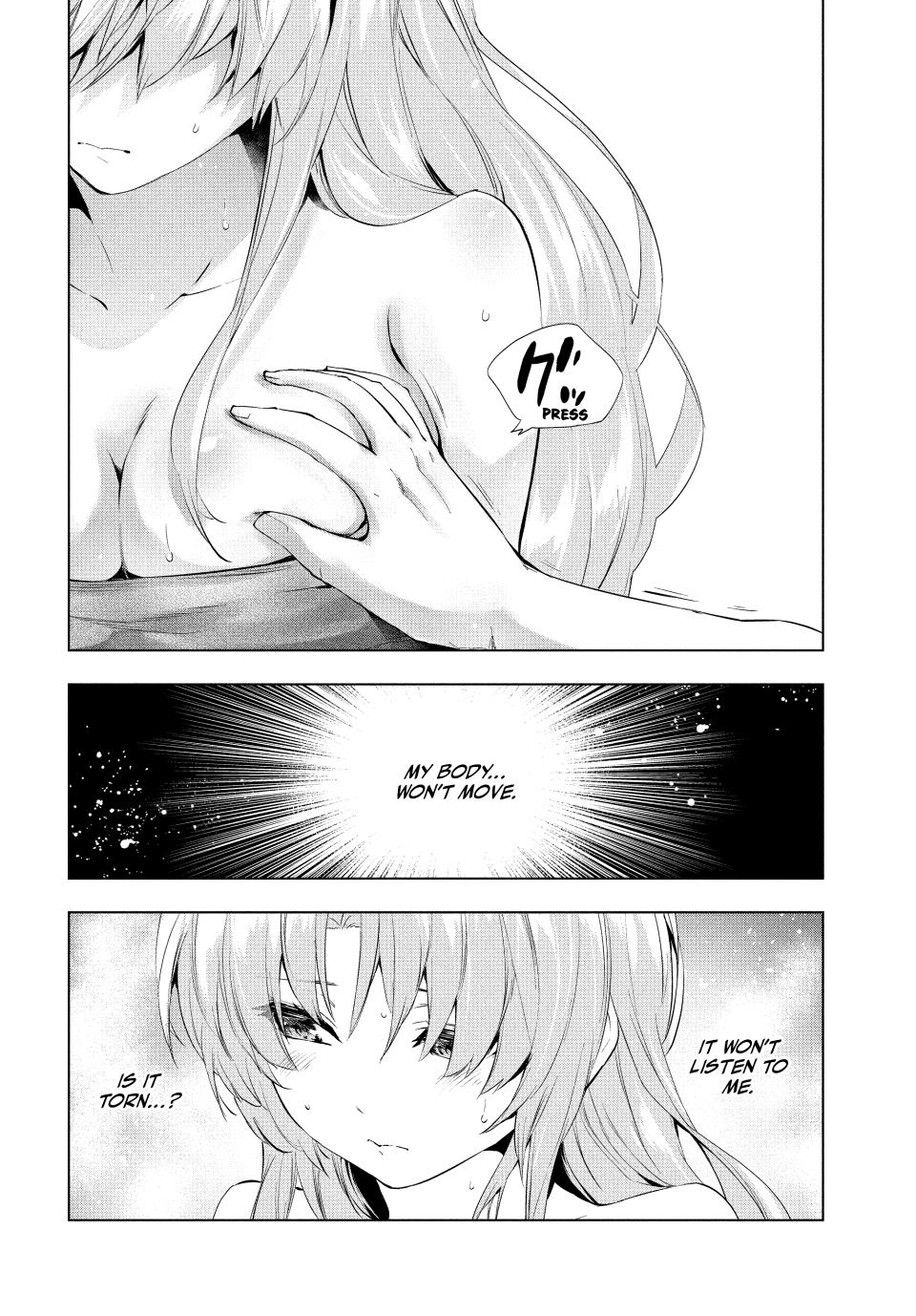 Page 5 of Chapter 12