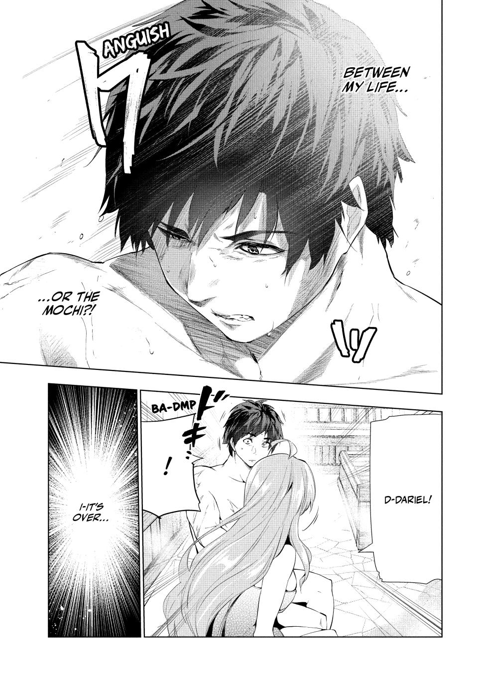 Page 6 of Chapter 12