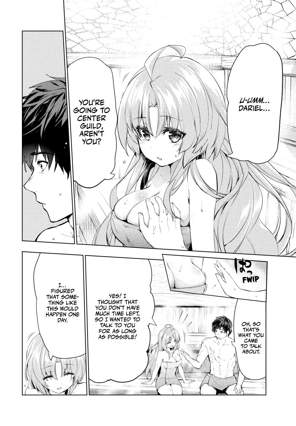 Page 7 of Chapter 12