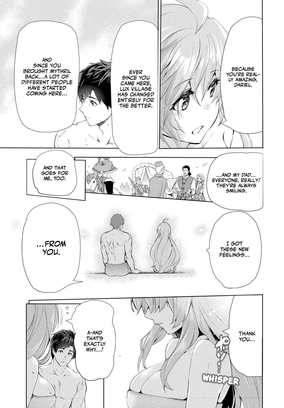 Page 8 of Chapter 12