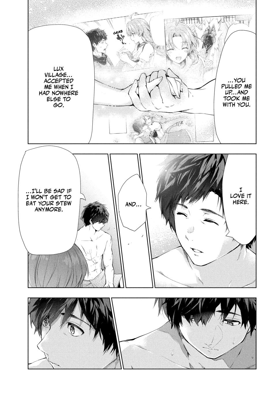 Page 12 of Chapter 12