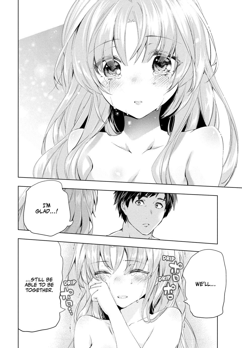 Page 13 of Chapter 12