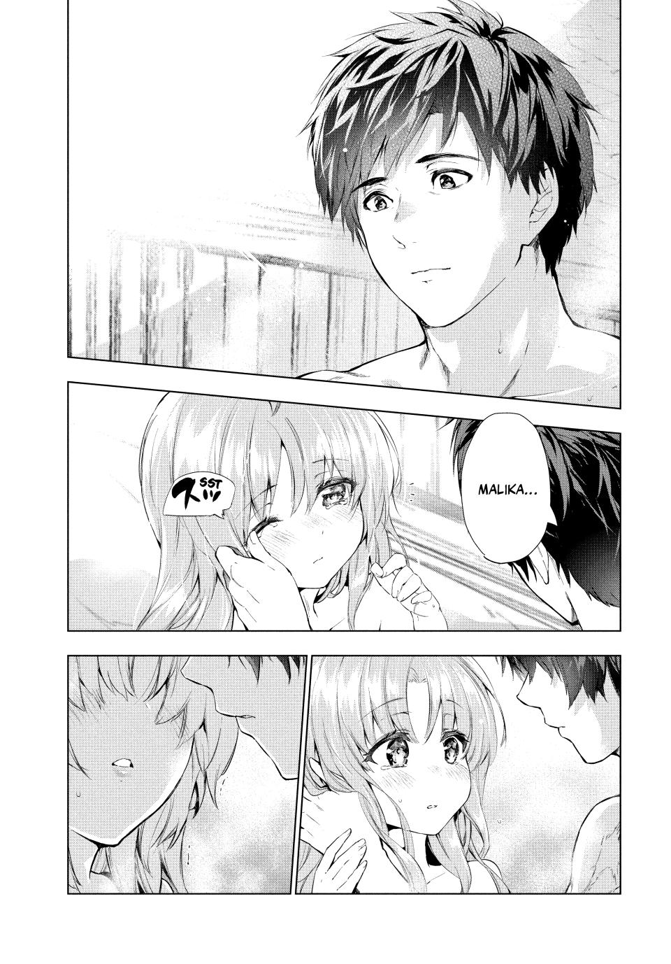 Page 14 of Chapter 12
