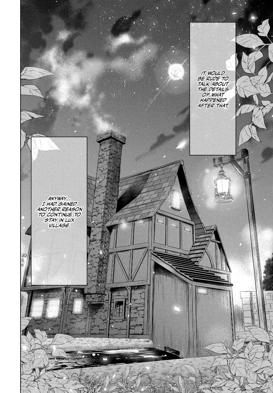 Page 17 of Chapter 12