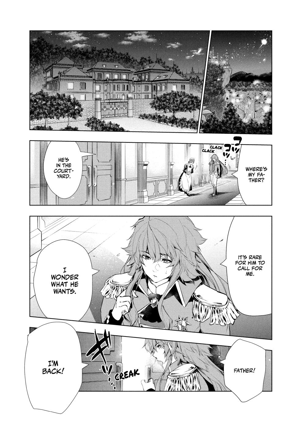 Page 18 of Chapter 12