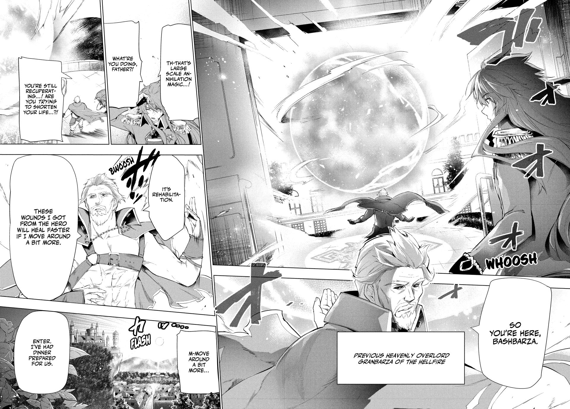 Page 19 of Chapter 12