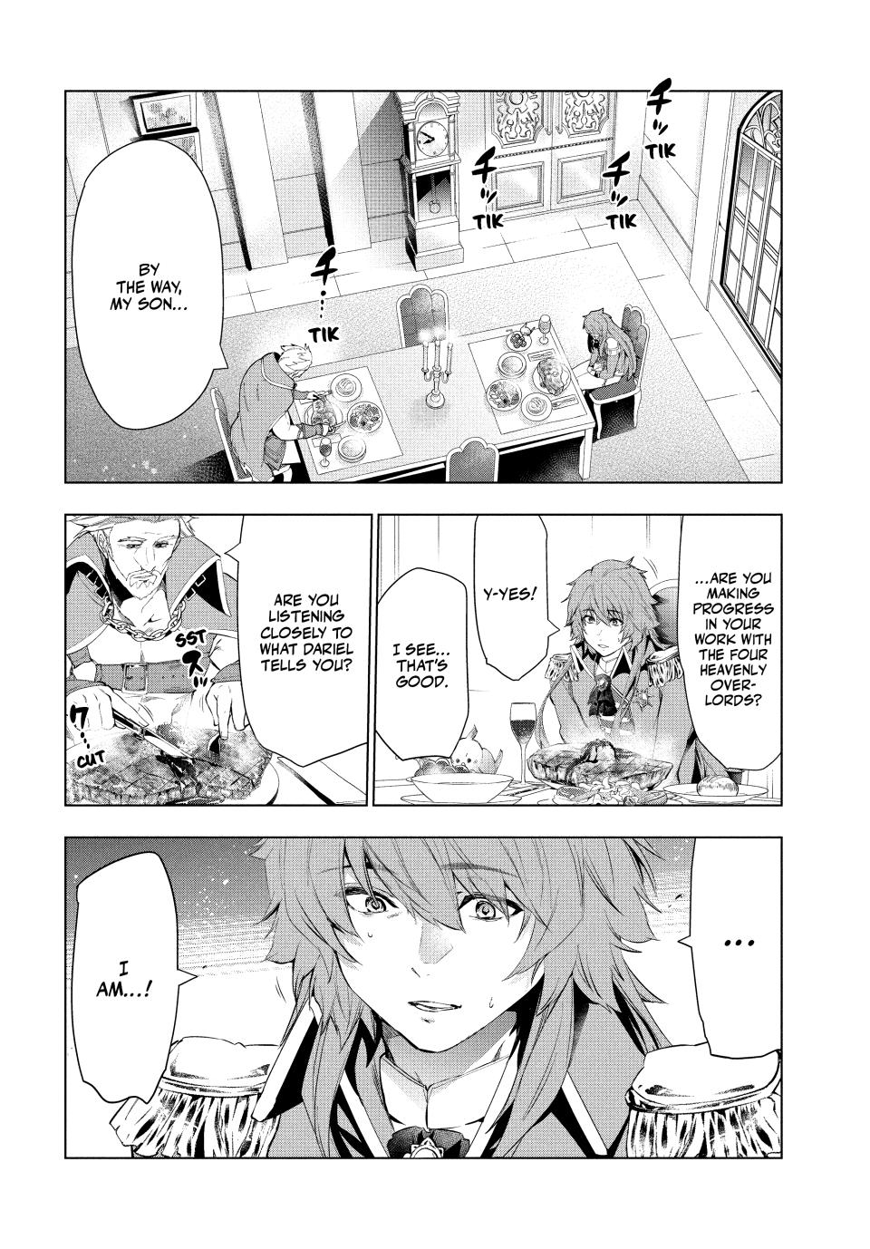 Page 20 of Chapter 12