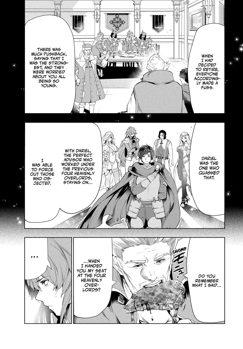 Page 21 of Chapter 12