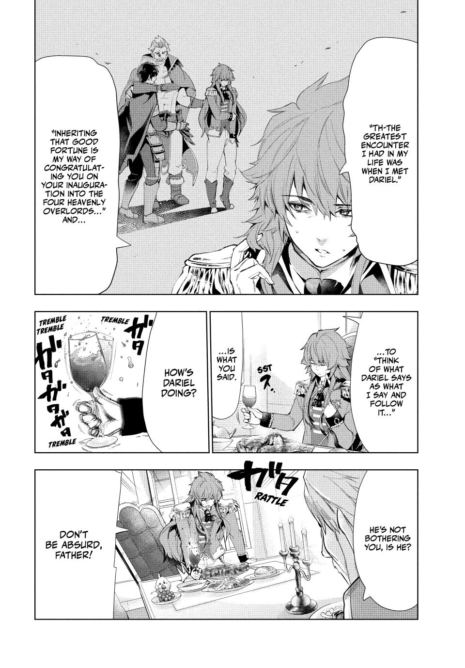Page 22 of Chapter 12