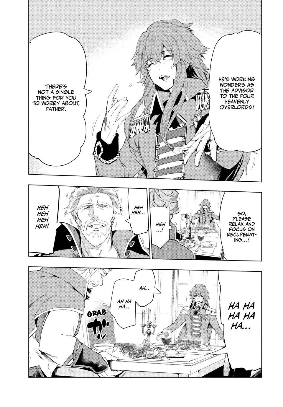 Page 23 of Chapter 12