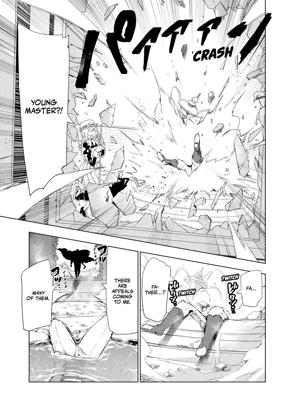 Page 25 of Chapter 12