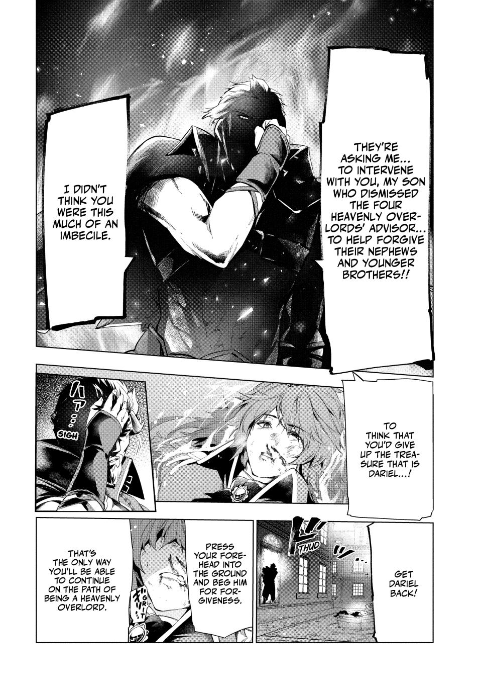 Page 26 of Chapter 12