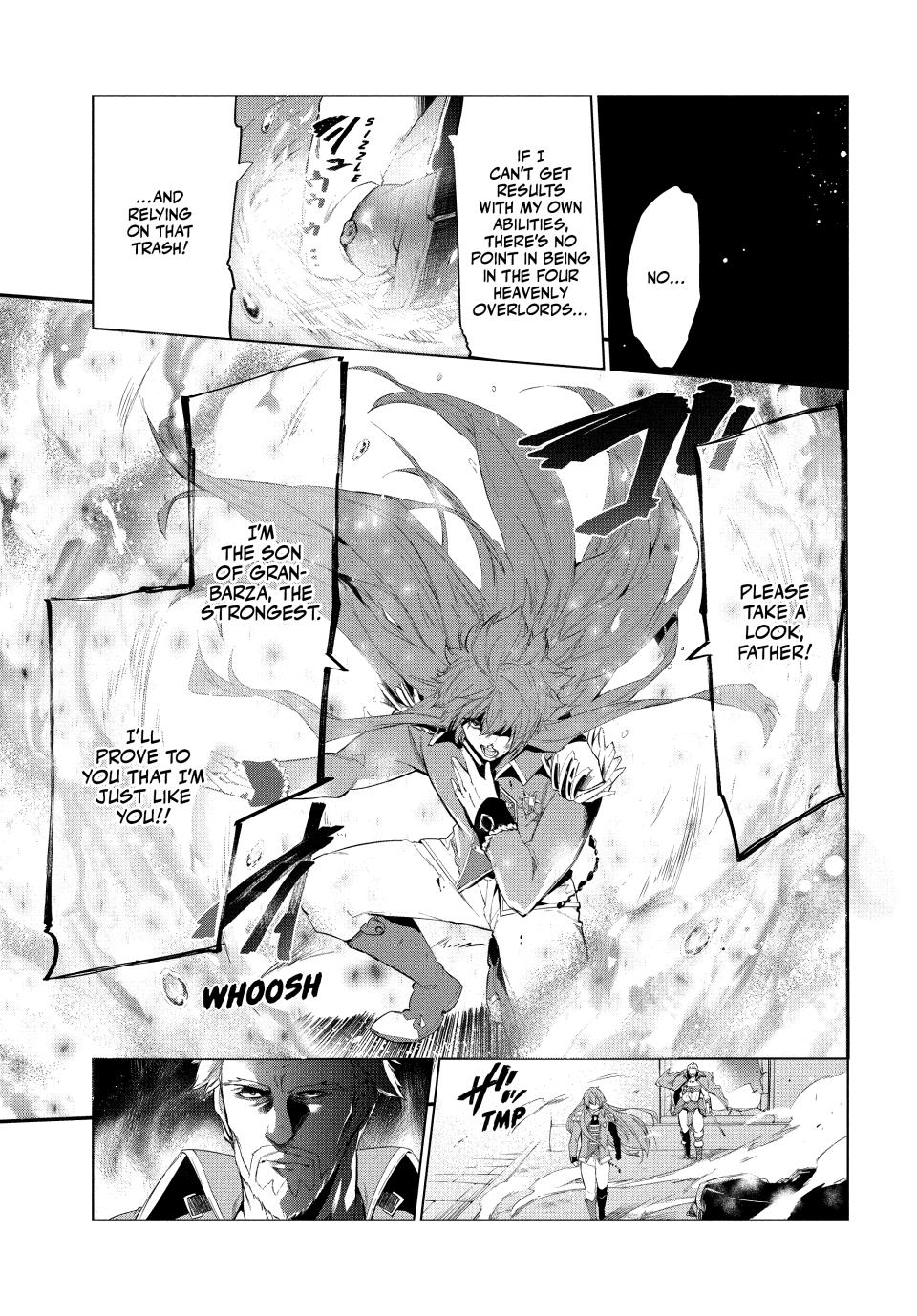 Page 27 of Chapter 12
