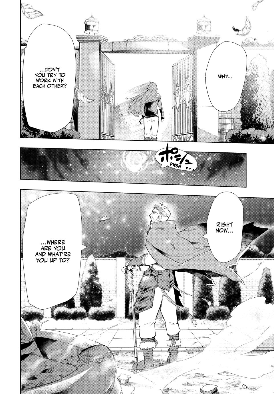 Page 28 of Chapter 12